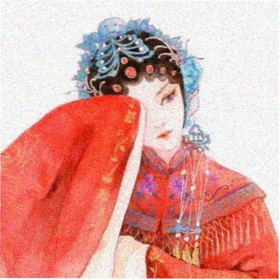 观众江屿的头像